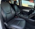 Сірий Опель Ампера, об'ємом двигуна 1.4 л та пробігом 243 тис. км за 9799 $, фото 53 на Automoto.ua