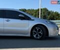 Сірий Опель Ампера, об'ємом двигуна 1.4 л та пробігом 243 тис. км за 9799 $, фото 15 на Automoto.ua