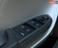 Сірий Опель Ампера, об'ємом двигуна 1.4 л та пробігом 243 тис. км за 9799 $, фото 33 на Automoto.ua