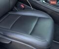 Сірий Опель Ампера, об'ємом двигуна 1.4 л та пробігом 243 тис. км за 9799 $, фото 52 на Automoto.ua