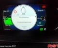 Серый Опель Ампера, объемом двигателя 0.15 л и пробегом 130 тыс. км за 16550 $, фото 1 на Automoto.ua