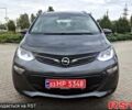 Серый Опель Ампера, объемом двигателя 64 л и пробегом 116 тыс. км за 15700 $, фото 1 на Automoto.ua