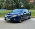 Синій Опель Ампера, об'ємом двигуна 1.4 л та пробігом 169 тис. км за 9800 $, фото 1 на Automoto.ua
