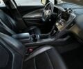 Синій Опель Ампера, об'ємом двигуна 1.4 л та пробігом 239 тис. км за 10000 $, фото 6 на Automoto.ua
