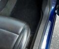 Синій Опель Ампера, об'ємом двигуна 1.4 л та пробігом 239 тис. км за 10000 $, фото 7 на Automoto.ua