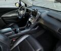Синій Опель Ампера, об'ємом двигуна 1.4 л та пробігом 239 тис. км за 10000 $, фото 3 на Automoto.ua
