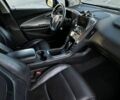 Синій Опель Ампера, об'ємом двигуна 1.4 л та пробігом 239 тис. км за 10000 $, фото 4 на Automoto.ua