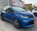 Синій Опель Ампера, об'ємом двигуна 0 л та пробігом 89 тис. км за 33243 $, фото 1 на Automoto.ua