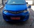 Синій Опель Ампера, об'ємом двигуна 0.15 л та пробігом 177 тис. км за 13100 $, фото 1 на Automoto.ua