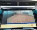 Синій Опель Ампера, об'ємом двигуна 0 л та пробігом 89 тис. км за 33243 $, фото 16 на Automoto.ua