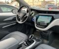 Синій Опель Ампера, об'ємом двигуна 0 л та пробігом 89 тис. км за 33243 $, фото 12 на Automoto.ua