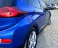 Синий Опель Ампера, объемом двигателя 0 л и пробегом 93 тыс. км за 13999 $, фото 12 на Automoto.ua