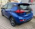Синій Опель Ампера, об'ємом двигуна 0 л та пробігом 89 тис. км за 33243 $, фото 4 на Automoto.ua