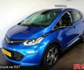 Синий Опель Ампера, объемом двигателя 0.15 л и пробегом 160 тыс. км за 15960 $, фото 1 на Automoto.ua