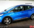 Синий Опель Ампера, объемом двигателя 0.15 л и пробегом 160 тыс. км за 15960 $, фото 1 на Automoto.ua