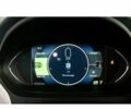 Синий Опель Ампера, объемом двигателя 0.15 л и пробегом 160 тыс. км за 15960 $, фото 11 на Automoto.ua