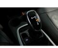 Синий Опель Ампера, объемом двигателя 0.15 л и пробегом 160 тыс. км за 15960 $, фото 7 на Automoto.ua