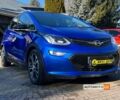 Синий Опель Ампера, объемом двигателя 62 л и пробегом 89 тыс. км за 16999 $, фото 1 на Automoto.ua