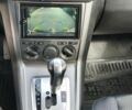 Белый Опель Антара, объемом двигателя 2 л и пробегом 250 тыс. км за 7795 $, фото 6 на Automoto.ua