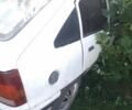 Белый Опель Антара, объемом двигателя 10 л и пробегом 100 тыс. км за 350 $, фото 4 на Automoto.ua