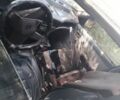 Белый Опель Антара, объемом двигателя 10 л и пробегом 100 тыс. км за 350 $, фото 2 на Automoto.ua