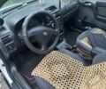 Білий Опель Антара, об'ємом двигуна 1.7 л та пробігом 285 тис. км за 1802 $, фото 3 на Automoto.ua