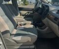 Белый Опель Антара, объемом двигателя 2.2 л и пробегом 228 тыс. км за 10584 $, фото 1 на Automoto.ua
