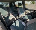 Белый Опель Антара, объемом двигателя 2.2 л и пробегом 228 тыс. км за 10584 $, фото 15 на Automoto.ua