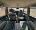 Белый Опель Антара, объемом двигателя 2.2 л и пробегом 228 тыс. км за 10584 $, фото 16 на Automoto.ua