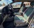 Белый Опель Антара, объемом двигателя 2.2 л и пробегом 228 тыс. км за 10584 $, фото 13 на Automoto.ua