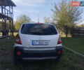 Білий Опель Антара, об'ємом двигуна 2 л та пробігом 208 тис. км за 9200 $, фото 7 на Automoto.ua