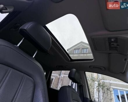 Опель Антара 2010 в Черновцах на Automoto.ua Белый Опель Антара, объемом двигателя 2 л и пробегом 170 тыс. км за 11663 $, фото 16 на Automoto.ua