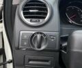 Опель Антара 2010 в Черновцах на Automoto.ua Белый Опель Антара, объемом двигателя 2 л и пробегом 170 тыс. км за 11663 $, фото 10 на Automoto.ua