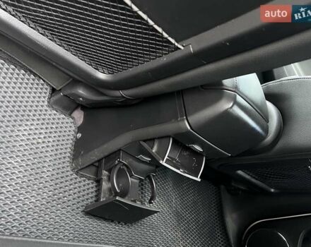 Опель Антара 2010 в Черновцах на Automoto.ua Белый Опель Антара, объемом двигателя 2 л и пробегом 170 тыс. км за 11663 $, фото 13 на Automoto.ua