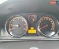 Опель Антара 2010 в Житомире на Automoto.ua Белый Опель Антара, объемом двигателя 1.99 л и пробегом 198 тыс. км за 8500 $, фото 13 на Automoto.ua