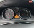 Опель Антара 2010 в Черновцах на Automoto.ua Белый Опель Антара, объемом двигателя 2 л и пробегом 170 тыс. км за 11663 $, фото 11 на Automoto.ua