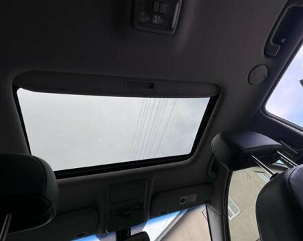 Опель Антара 2010 в Черновцах на Automoto.ua Белый Опель Антара, объемом двигателя 2 л и пробегом 170 тыс. км за 11663 $, фото 14 на Automoto.ua