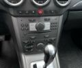 Опель Антара 2010 в Черновцах на Automoto.ua Белый Опель Антара, объемом двигателя 2 л и пробегом 170 тыс. км за 11663 $, фото 9 на Automoto.ua