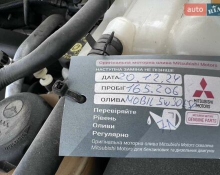 Опель Антара 2010 в Черновцах на Automoto.ua Белый Опель Антара, объемом двигателя 2 л и пробегом 170 тыс. км за 11663 $, фото 18 на Automoto.ua