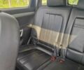 Белый Опель Антара, объемом двигателя 2.2 л и пробегом 240 тыс. км за 10200 $, фото 18 на Automoto.ua
