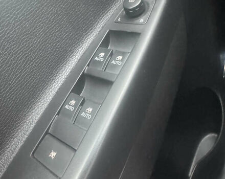 Білий Опель Антара, об'ємом двигуна 2.2 л та пробігом 131 тис. км за 9650 $, фото 108 на Automoto.ua