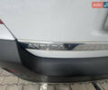 Білий Опель Антара, об'ємом двигуна 2.2 л та пробігом 131 тис. км за 9650 $, фото 11 на Automoto.ua