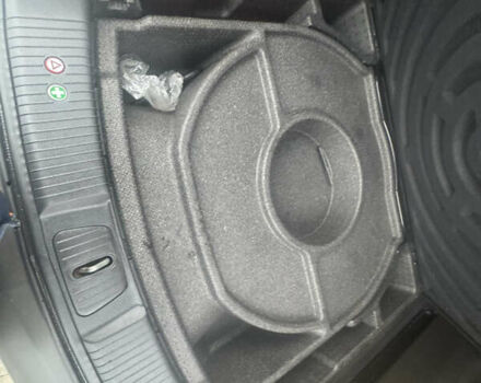 Білий Опель Антара, об'ємом двигуна 2.2 л та пробігом 131 тис. км за 9650 $, фото 73 на Automoto.ua