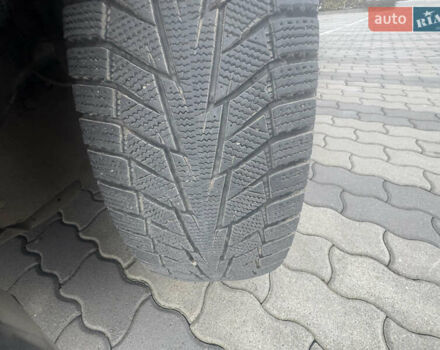 Білий Опель Антара, об'ємом двигуна 2.2 л та пробігом 131 тис. км за 9650 $, фото 54 на Automoto.ua