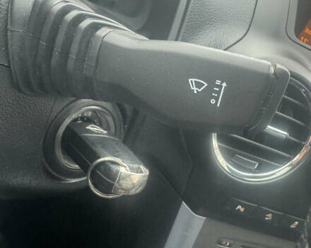 Білий Опель Антара, об'ємом двигуна 2.2 л та пробігом 131 тис. км за 9650 $, фото 112 на Automoto.ua