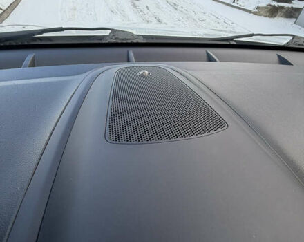 Білий Опель Антара, об'ємом двигуна 2.23 л та пробігом 132 тис. км за 9400 $, фото 65 на Automoto.ua