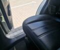 Белый Опель Антара, объемом двигателя 2.2 л и пробегом 240 тыс. км за 10200 $, фото 7 на Automoto.ua
