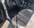 Белый Опель Антара, объемом двигателя 2.2 л и пробегом 240 тыс. км за 10200 $, фото 14 на Automoto.ua