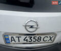 Білий Опель Антара, об'ємом двигуна 2.2 л та пробігом 131 тис. км за 9650 $, фото 68 на Automoto.ua