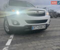 Білий Опель Антара, об'ємом двигуна 2.2 л та пробігом 131 тис. км за 9650 $, фото 60 на Automoto.ua